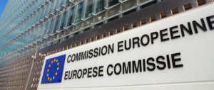 Stangata alle viste. In attesa del Def, la Ue “grazia” (per ora) il governo