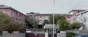 Sardegna, botte ai disabili: 14 indagati, anche un ex-consigliere regionale Udc