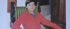 Ritrovato il 14enne scomparso a Roma: per lui si era mobilitata la Rete