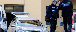 Egitto, gli investigatori si smentiscono: Regeni non è morto per una rapina
