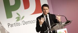 Cirinnà addio, Renzi è in difficoltà e apre a un accordo con Ncd