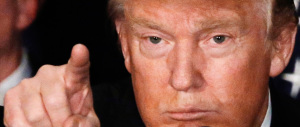 Donald Trump: «Se presidente, vi dirò chi c’era dietro l’11 settembre»