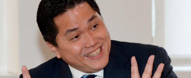 Erick-Thohir-670x274.jpg