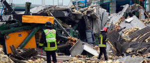 Anche in Emilia si truffa sul terremoto: 650.000 euro per lavori mai effettuati