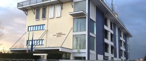 Ufficiale della Finanza fa sparire 4 chili di cocaina custodita in caserma