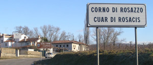 Foibe, segnalata un’altra fossa comune. Indaga la Procura di Udine