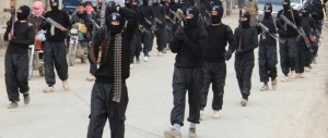 Padova, era fuggita con l’Isis ma ora piange: “Voglio tornare a casa mia…”