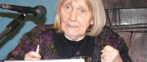 Addio a Ida Magli, l’antropologa contro l’europeismo farlocco
