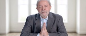 Brasile, senza immunità Lula ora implora i giudici: «Vi chiedo giustizia»