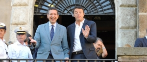 Affittopoli Roma: sfratti al via, faro sui Parioli, indaga l’Agenzia delle Entrate