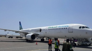 MOGADISCIO_AEREO_INCENDIO_DAALLO_AIRLINES_3