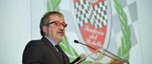 Tangenti in Lombardia, Maroni: «Sono deluso. Non copriremo nessuno»