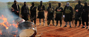 Mosul, orrore jihadista. Decapitato un ragazzo: ascoltava musica occidentale