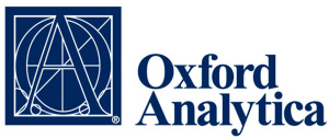 Oxford Analytica, Regeni? Ma che spia: collaborava alla newsletter