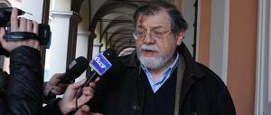 Panebianco, persecuzione comunista: nuova aggressione nel giro di 24 ore