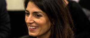 Consulenze Raggi, la procura di Roma apre un fascicolo