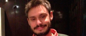 Caso Regeni, svolta nelle indagini: perquisita la casa della docente di Cambridge