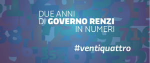 Renzi su Fb: «Qual è la priorità?». Risposta in coro: «Che te ne vai a casa»