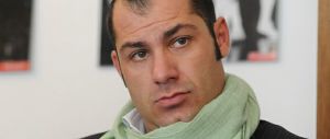 Spese private coi fondi della Lega: il pm chiede un anno per Bossi junior