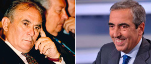 Diciassette anni fa moriva Pinuccio Tatarella: Gasparri lo ricorda
