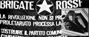 Morto Angelo Ventura, lo storico che reagì con le armi ai terroristi rossi