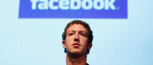 Zuckerberg “sotto processo”: ho sbagliato, ora servono nuove regole