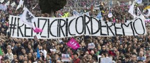 Alfano sulle unioni civili spera nell’ammucchiata e chiama Forza Italia