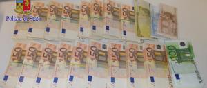 Anziane, sporche e abbandonate ma con un “tesoro” nascosto in casa