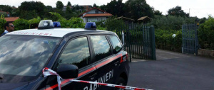 Non la finiscono più: altri due anziani terrorizzati, picchiati e rapinati in casa