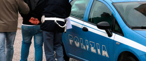 Violentò a ripetizione una sedicenne: tunisino condannato ad appena 6 anni
