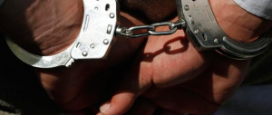 Orrore in Veneto: un marocchino massacra di botte la moglie incinta