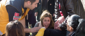 Turchia, ancora un attentato: altri 7 militari uccisi. Erdogan: attacchi curdi
