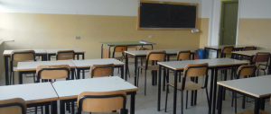 Anche la Pasqua “offende”: niente benedizioni a scuola. Esulta la sinistra