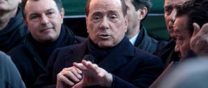 La scomoda verità: Berlusconi fu fatto fuori perché amico di Putin e Gheddafi