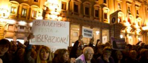 Berlusconi spiato, il centrodestra: «Renzi convochi i servizi segreti»