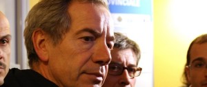 Bertolaso apre a un ticket con Marchini: “Una coppia formidabile”