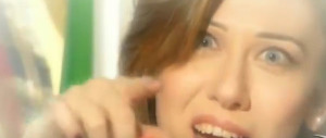 A Sanremo è saltata l’imitazione della Boschi: Renzi non avrebbe gradito