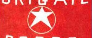 Quarant’anni fa, quando le Brigate rosse erano sedicenti o “nere”