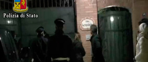 La politica dello “scarica-compagno” anche con il sindaco di Brindisi