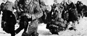 Predappio rende omaggio a un suo militare disperso in Russia