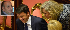 «Io, gay di destra, dico no al ddl Cirinnà: è pericoloso, mina le basi della società»
