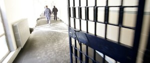 A Regina Coeli i detenuti sfidano gli studenti universitari a suon di retorica