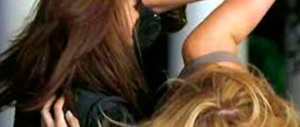 «Porti jella»: dodicenne perseguitata per mesi da centinaia di bulli