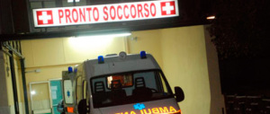 Donna picchiata e bruciata viva a Roma: arrestati tre polacchi