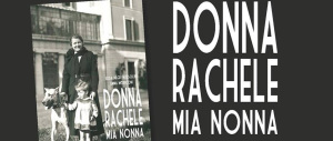 Presentazione del libro “Donna Rachele” a Terracina, il Pd perde la partita