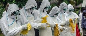 La battaglia contro Ebola? Non è vinta. Così il virus continua a colpire