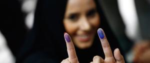Iran, risultato a sorpresa: vincono i riformisti, giù i conservatori