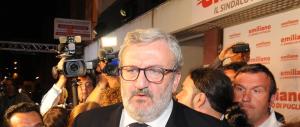 “Renzi servo delle lobby del petrolio”: se lo dice Michele Emiliano…