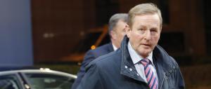 Venerdì l’Irlanda al voto: rischia la grande coalizione sinistra-destra