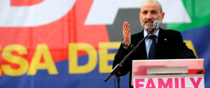 Il partito del Family day? Divisioni e polemiche prima di iniziare